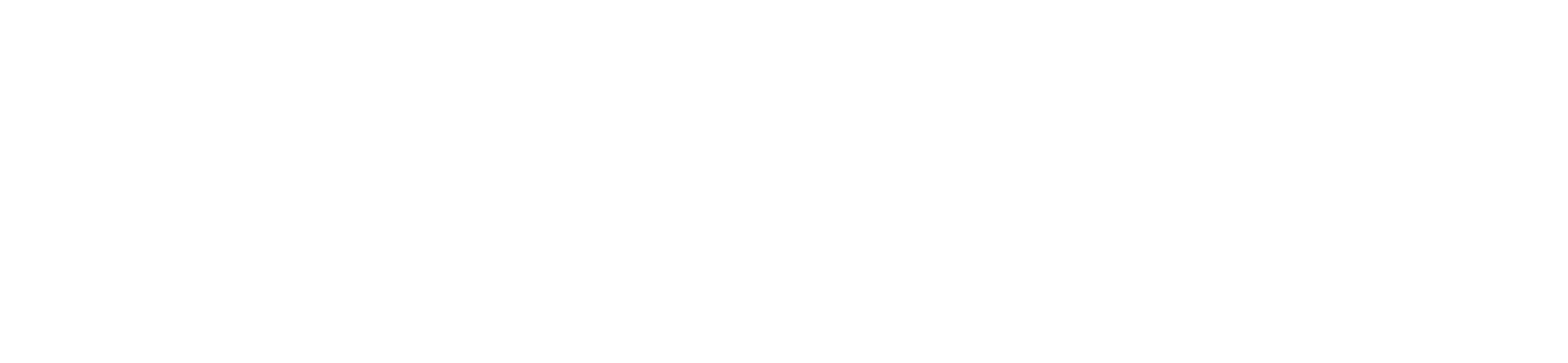 Opendesk Tecnologia