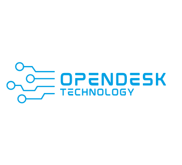 Logo 2 Opendesk (1920 x 680 mm) (363 x 330 px)